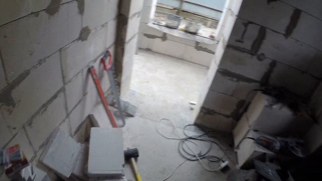 КРЕПЕЖ ДЛЯ ГАЗОБЛОКА / САМЫЙ ЛУЧШИЙ И САМЫЙ ДЕШЕВЫЙ ДЮБЕЛЬ ДЛЯ ГАЗОБЕТОНА / ТАКОГО ТЫ НЕ ВИДЕЛ !!!! смотреть онлайн