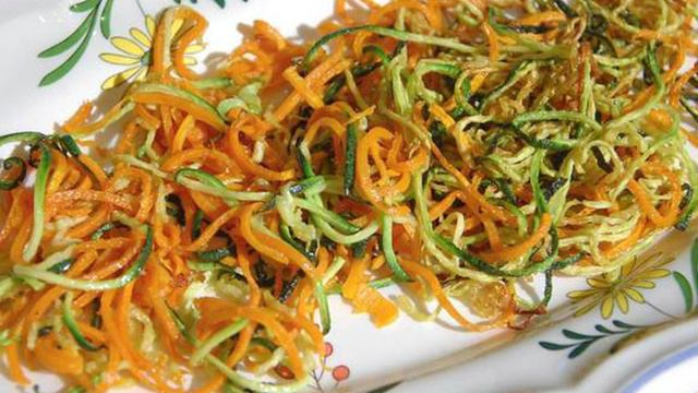 Кулинарные хитрости