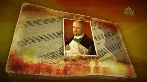 Простые истории. Композитор Джованни Пьерлуиджи Палестрина