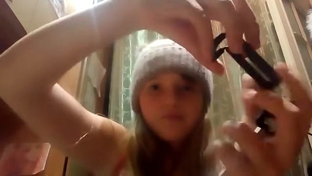 Как правильно делать селфи на селфи палку смотреть онлайн