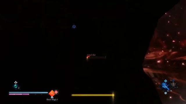 Was I WRONG About Stranger of Paradise: Final Fantasy Origin? Demo Review смотреть онлайн