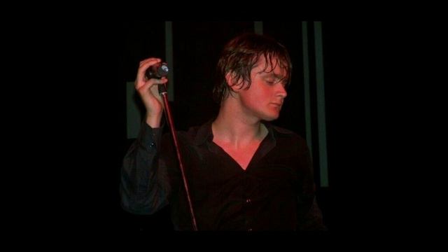 Somewhere only we know || speed up rvrb смотреть онлайн