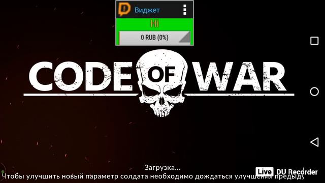 киви плиз 89633653796 смотреть онлайн