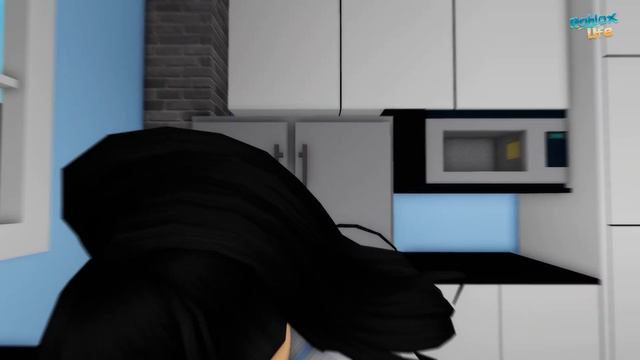 ROBLOX LIFE : Unexpected Accident | Roblox Animation смотреть онлайн