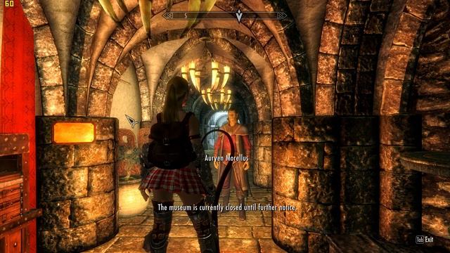 Nifty Relic Hunter 1 смотреть онлайн