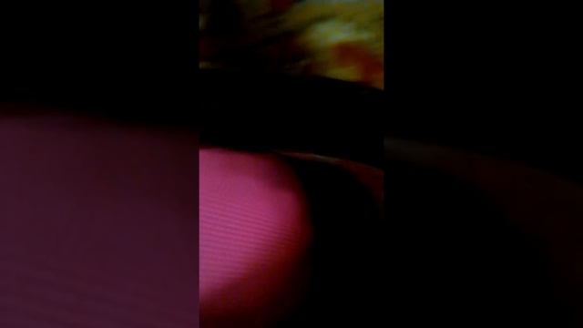 Мои кеды на колесиках смотреть онлайн