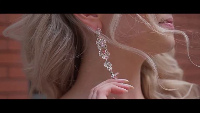 Всеволод и Дарья /Тизер/ смотреть онлайн