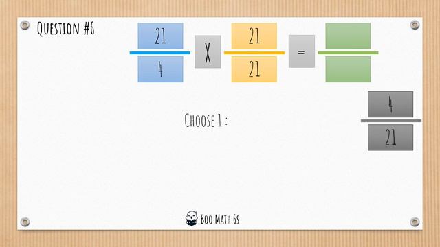 Math Addition Exercise #353 - Daily Content For 4th Grade смотреть онлайн