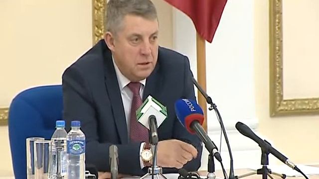 Пресс конфернеция губернатора 28 11 16 смотреть онлайн