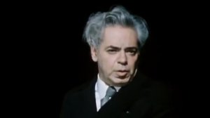 Мозги шевелятся)))  Аркадий  Райкин