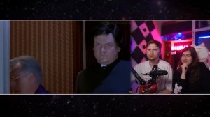 Почему НЕЛЬЗЯ ПОБЕДИТЬ ловушки из фильма Пила 4 (КАК ПОБЕДИТЬ) | РЕАКЦИЯ на Звездного Капитана