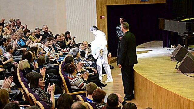 Петр Дранга смотреть онлайн