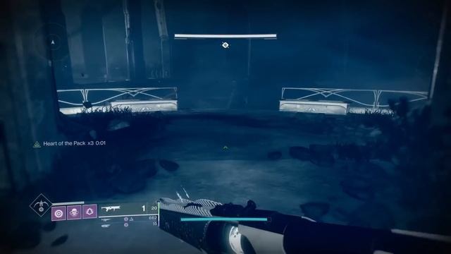 Solo Flawless Shattered Throne - NO Raid MODS Or Pinnacle Weapons Used - Destiny 2 - (Hunter) смотреть онлайн