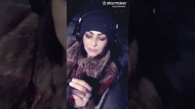 Кавер.Заметает листья снег.❄❄❄❄❄ смотреть онлайн