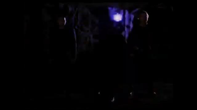 Charmed - We Can't back down смотреть онлайн