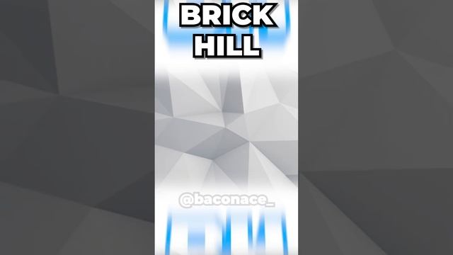 Самые ЛЮТЫЕ Клоны Роблокса.. ?? #роблокс #shorts #роблоксигры #roblox смотреть онлайн