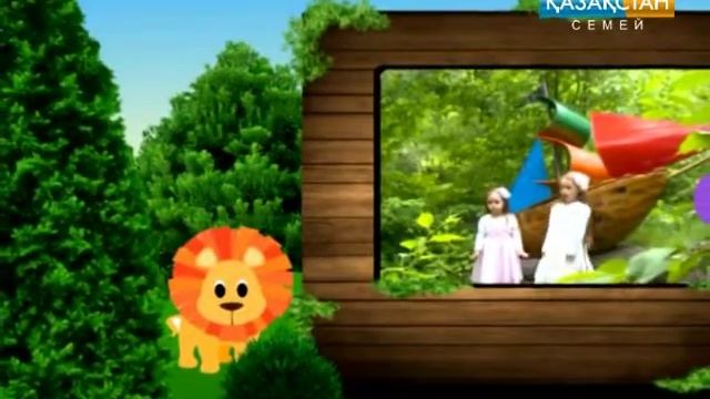 #Krylatye kocheli смотреть онлайн