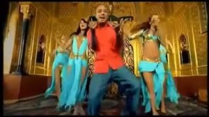 КЛИП:Под песню ВОСТОЧНЫЕ СКАЗКИ