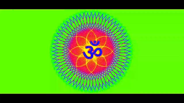 Multi Colors OM Youtube [Music] смотреть онлайн