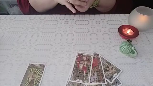 УЙТИ ИЛИ ОСТАТЬСЯ? смотреть онлайн