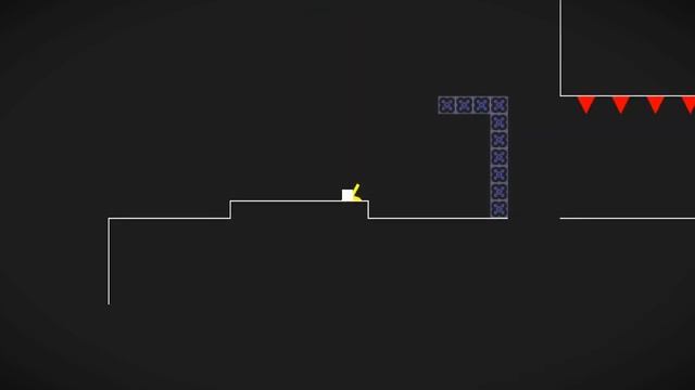 Byte: The Game (Official Trailer) смотреть онлайн