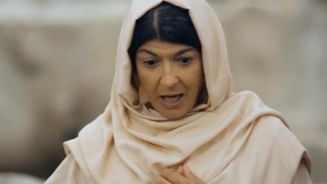 Ривка 5 на лезгинском языке(лезги чlалал)in lezgian смотреть онлайн