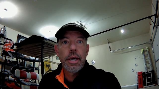 Review of P3 P4460 Power Monitor смотреть онлайн