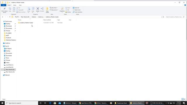 A Fatal Error Occurred: Timed out waiting for packet header | ഈ എറർ വന്നാൽ എന്ത് ചെയ്യണം смотреть онлайн