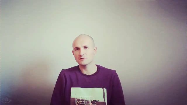 Анекдот дня. Дождалась !? И смех и грех! смотреть онлайн