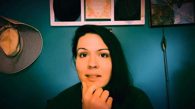 Daily Tarot and Oracle… time to make a gesture and make sure it’s what you want… смотреть онлайн