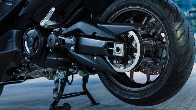 Top 10 Best New Scooters Of 2024