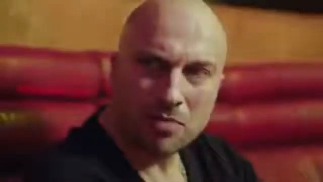 Дмитрий Нагиев про бизнес в интернете! в яблочко смотреть онлайн