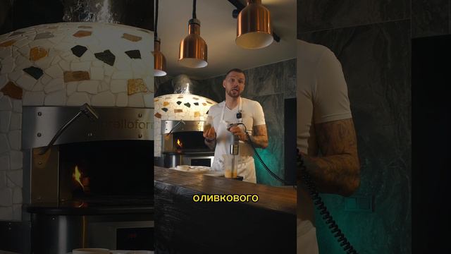 Домашний майонез рецепт от шеф повара смотреть онлайн