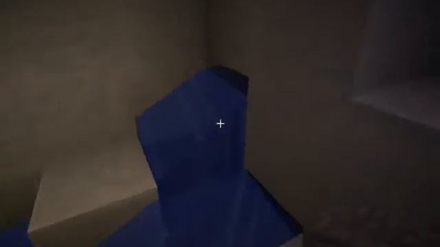 snowman minecraft смотреть онлайн