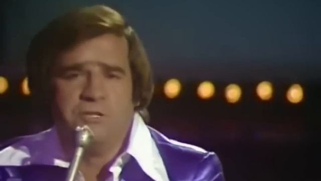 JOE DOLAN - Lady In Blue (1975) смотреть онлайн