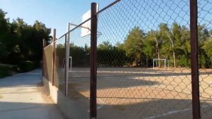 Обзор  отеля PARROTEL AQUA PARK RESORT в Шарм-Эль-Шейхе.. Ноябрь/декабрь 2020г.