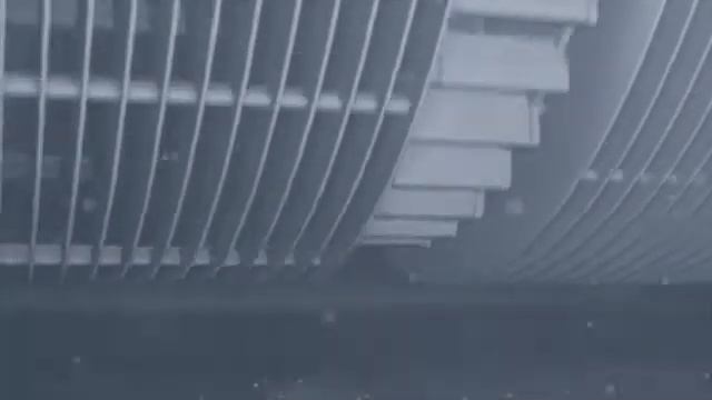 Мойка воздуха Venta Comfort Plus - принцип работы