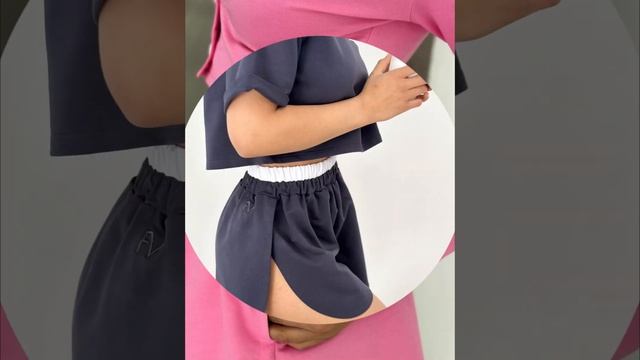 Работы моей фабрики «Лучава» смотреть онлайн