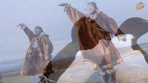 Северный Танец