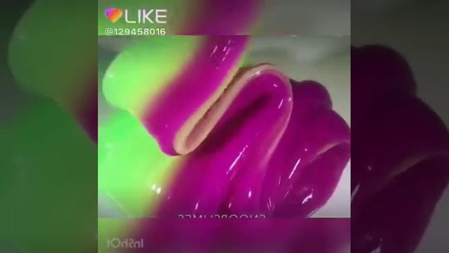 Это наслаждение было только 1:00 минуту смотреть онлайн