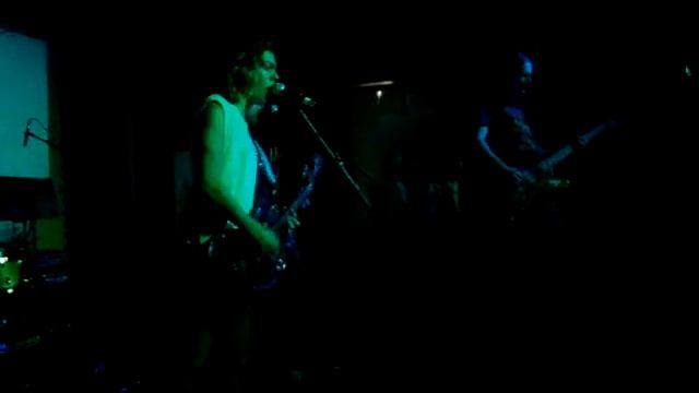 LIAR'S DICE @ WORM смотреть онлайн