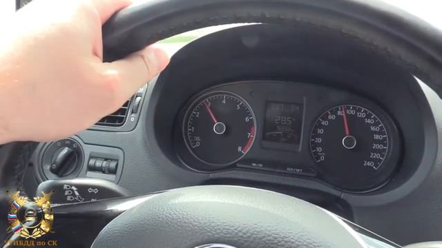 Лайфхак дорога в ночь смотреть онлайн