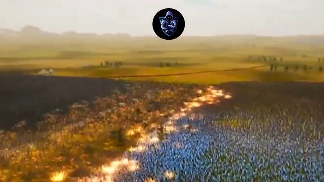 ? war zone game play | rave Soldier Battles: Raw War Zone Gameplay #gaming смотреть онлайн