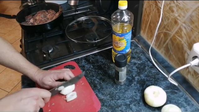 Йога для Расслабления и Медитации