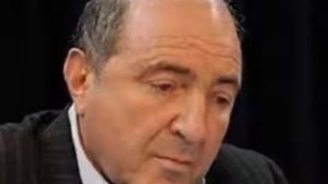 Березовский Б.А. «Как заработать большие деньги», читает Борейчук Д.