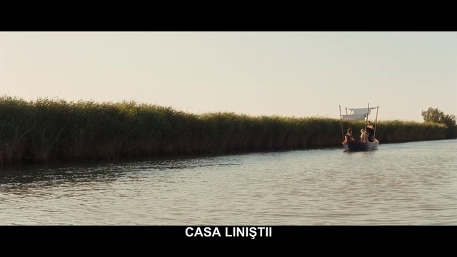 House Of Silence * BAD BOYS BLUE (romanian)