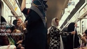 Захватывающий фильм 'ОВЦЫ СРЕДИ ВОЛКОВ 2'
