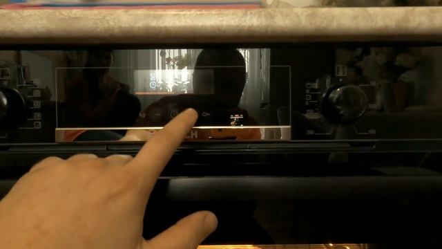 Приготовление дикого гуся смотреть онлайн