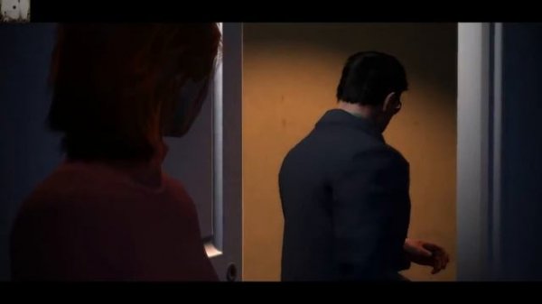 Часть 1 The Secret World Прохождение  (На Русском)