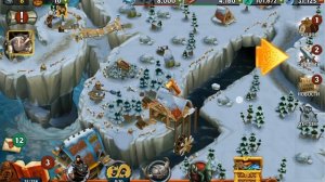 Открываем драконов в игре как приручить дракона всадники олуха